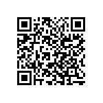 2220Y2K00821JCR QRCode