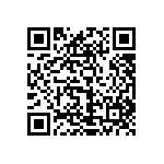 2220Y2K00821KCR QRCode