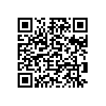 2220Y2K00821KXT QRCode