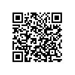 2220Y2K00822MXR QRCode