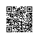 2220Y2K50101FCR QRCode