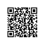 2220Y2K50102JCR QRCode