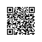 2220Y2K50150GCR QRCode