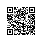 2220Y2K50150GCT QRCode