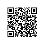 2220Y2K50152GCT QRCode