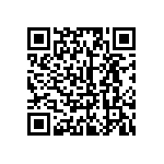 2220Y2K50152JXT QRCode