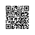 2220Y2K50180GCR QRCode