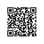 2220Y2K50180KCT QRCode