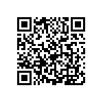 2220Y2K50181JCR QRCode