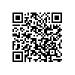 2220Y2K50220JCT QRCode