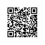 2220Y2K50221KXT QRCode