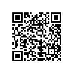 2220Y2K50222JXT QRCode