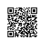 2220Y2K50222MXR QRCode