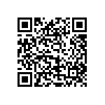 2220Y2K50270JCR QRCode