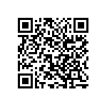 2220Y2K50271JCT QRCode