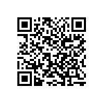 2220Y2K50272KXT QRCode