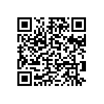 2220Y2K50331GCT QRCode