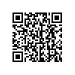 2220Y2K50331JCR QRCode