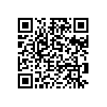 2220Y2K50331MXT QRCode