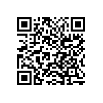 2220Y2K50332JXR QRCode