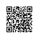 2220Y2K50332MXR QRCode