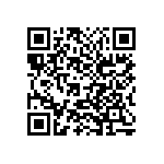 2220Y2K50390FCR QRCode