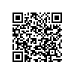 2220Y2K50391JCR QRCode