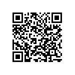 2220Y2K50391JXR QRCode