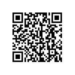 2220Y2K50391KCT QRCode