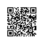 2220Y2K50471KXR QRCode