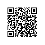 2220Y2K50471MXT QRCode