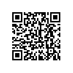 2220Y2K50472KXT QRCode