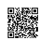 2220Y2K50561KXR QRCode