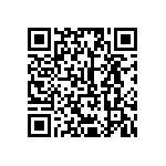 2220Y2K50681JCR QRCode