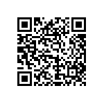 2220Y2K50681KXT QRCode