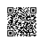 2220Y2K50820GCR QRCode