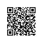 2220Y2K50821FCT QRCode