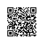 2220Y2K50821JCR QRCode