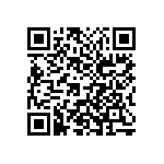 2220Y2K50821MXR QRCode