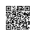 2220Y2K50822JXT QRCode