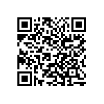 2220Y2K50822KXR QRCode