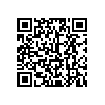 2220Y3K00100KCR QRCode