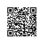 2220Y3K00101FCR QRCode