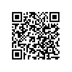 2220Y3K00101JCR QRCode