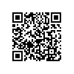 2220Y3K00102FCR QRCode