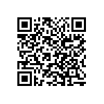 2220Y3K00122JXR QRCode