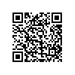 2220Y3K00151JCT QRCode