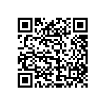 2220Y3K00181JCR QRCode