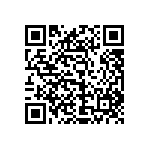 2220Y3K00181KCT QRCode