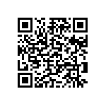 2220Y3K00270JCT QRCode